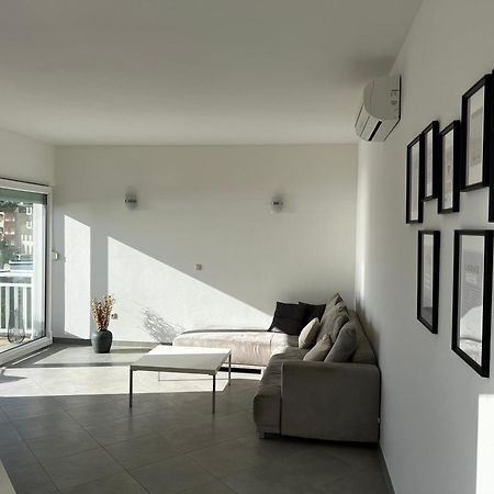 Kavajin Rooms Duće Dış mekan fotoğraf