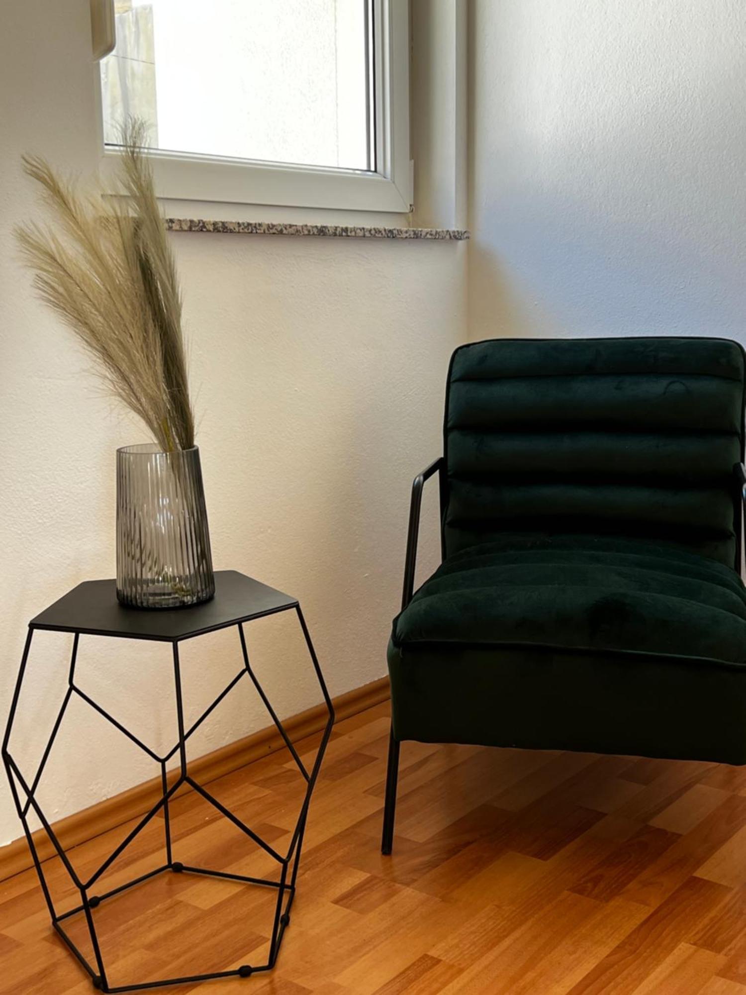 Kavajin Rooms Duće Dış mekan fotoğraf