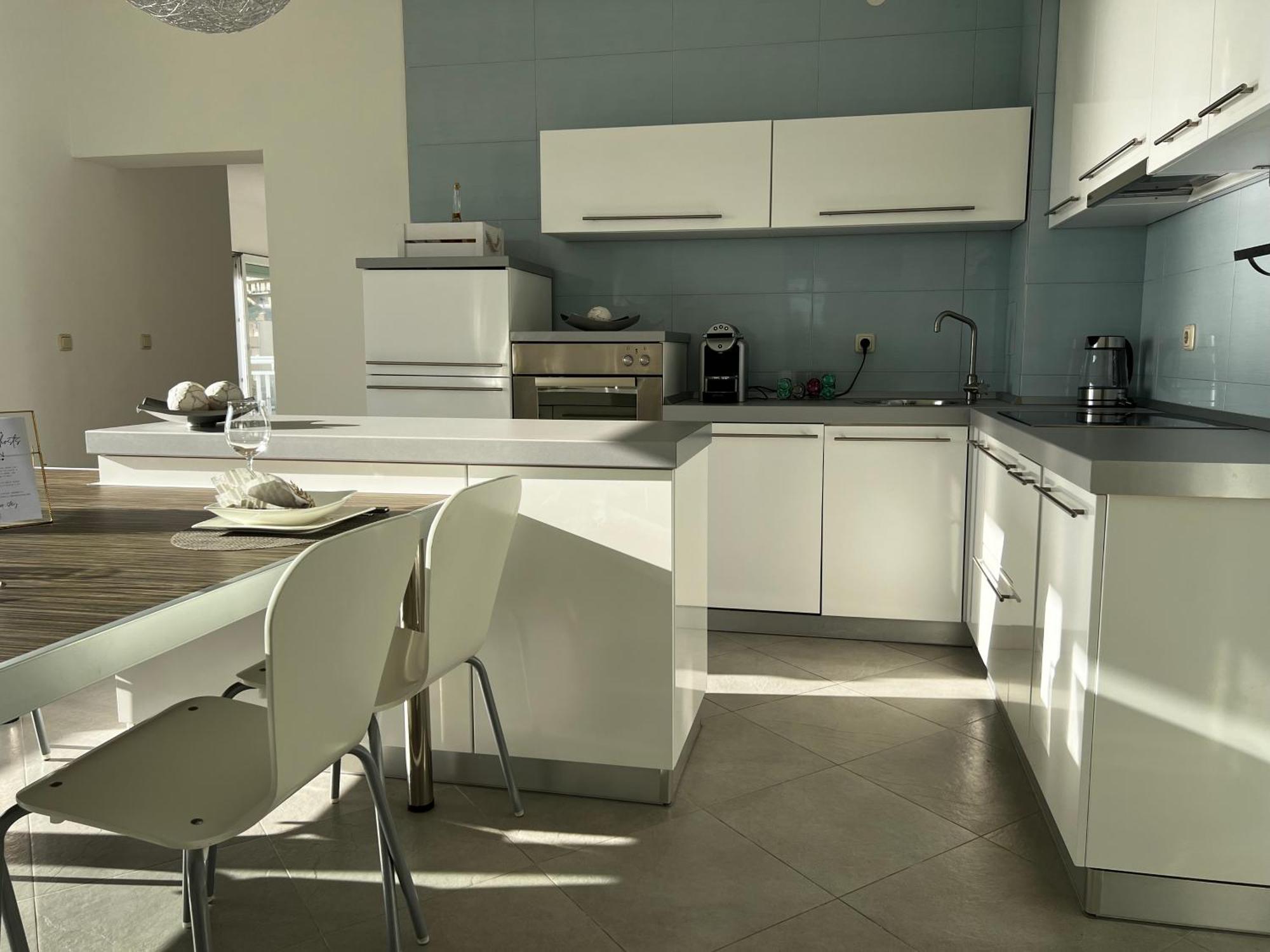 Kavajin Rooms Duće Oda fotoğraf