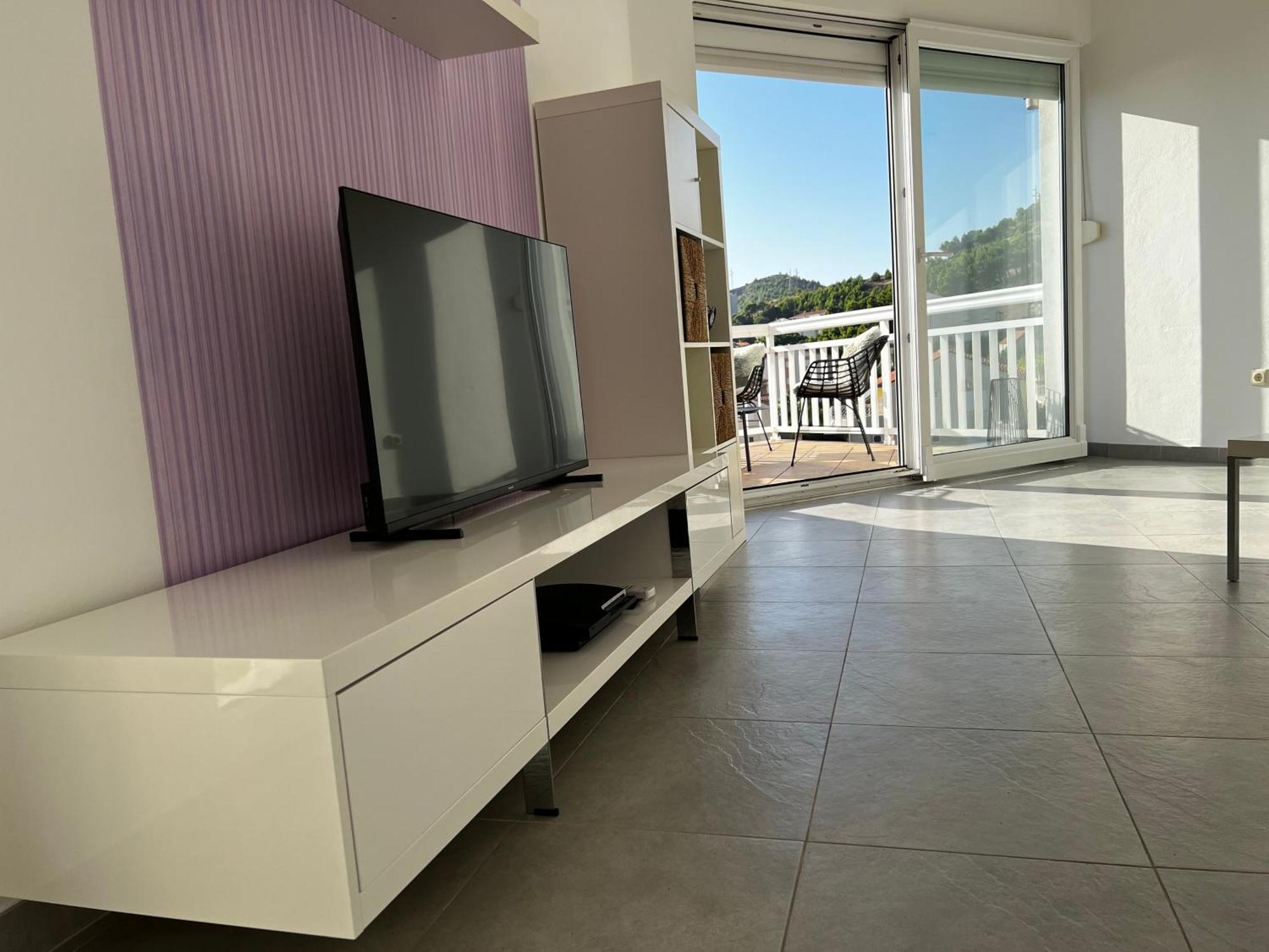 Kavajin Rooms Duće Oda fotoğraf